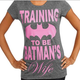 Illustration for article titled DC apologizes for sexist T-shirts